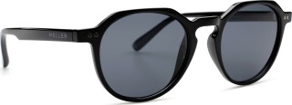 Meller Bio Chauen All Black 