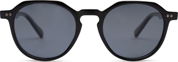 Meller Bio Chauen All Black