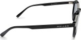 Meller Bio Chauen All Black 7325