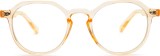 Meller Bio Chauen Champagne 10682