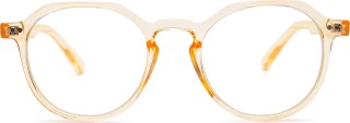 Meller Bio Chauen Champagne 10682