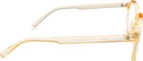 Meller Bio Chauen Champagne 10683