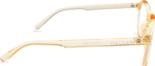Meller Bio Chauen Champagne 10683