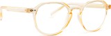 Meller Bio Chauen Champagne 10683