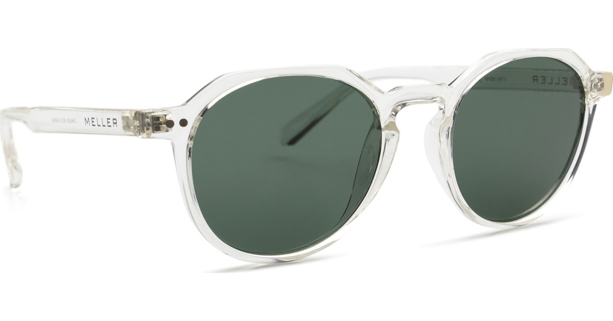 Image of Meller Bio Chauen Minor Olive