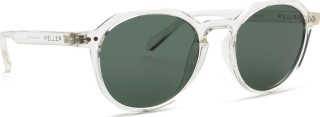 Meller Bio Chauen Minor Olive 