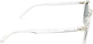 Meller Bio Chauen Minor Olive  7327