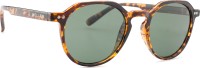 Meller Bio Chauen Tigris Olive