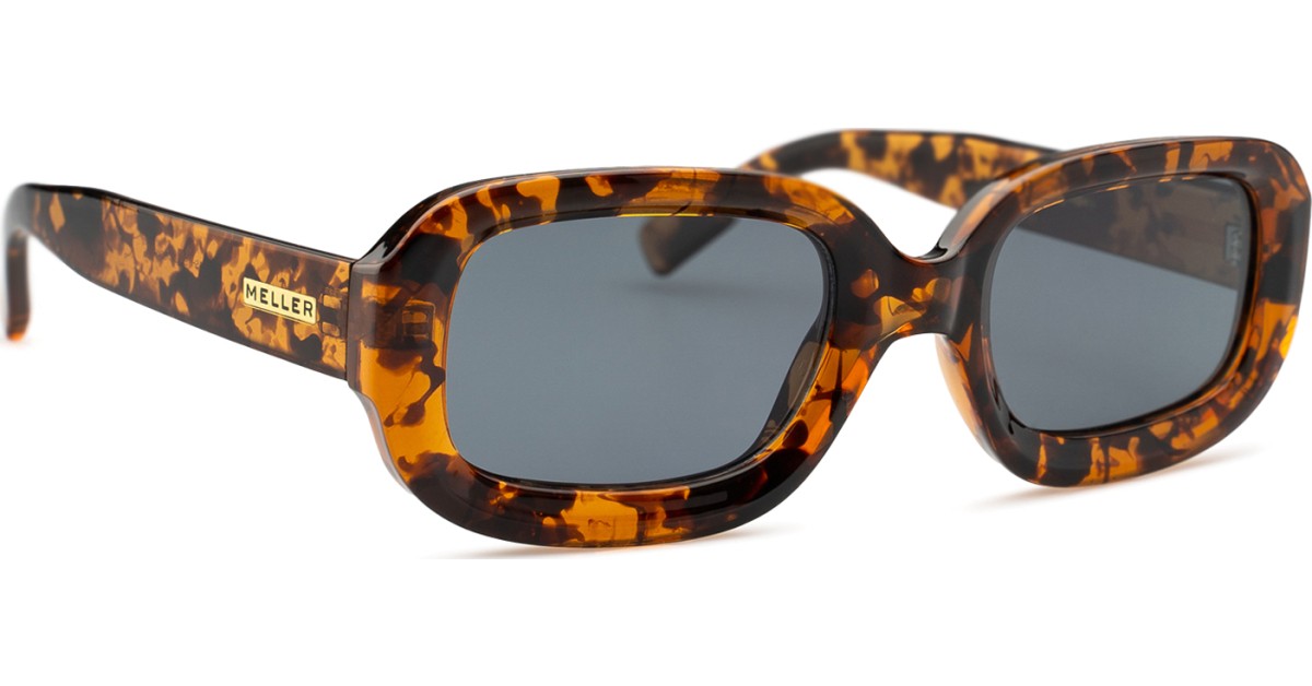 Image of Meller Bio Dashi Tigris Carbon