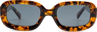 Meller Bio Dashi Tigris Carbon 9699