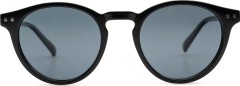 Meller Bio Daudi All Black