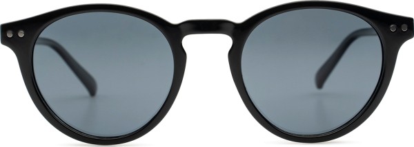 Meller Bio Daudi All Black