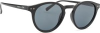 Meller Bio Daudi All Black