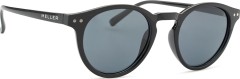 Meller Bio Daudi All Black