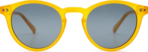 Meller Bio Daudi Amber Carbon