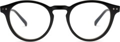 Meller Bio Daudi Black