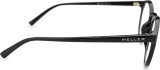 Meller Bio Daudi Black 12149