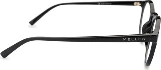 Meller Bio Daudi Black 12149