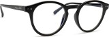 Meller Bio Daudi Black 12149