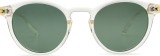 Meller Bio Daudi Minor Olive 14909