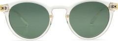 Meller Bio Daudi Minor Olive