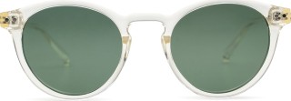 Meller Bio Daudi Minor Olive 14909