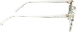 Meller Bio Daudi Minor Olive 14910