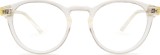 Meller Bio Daudi Minor 12144