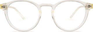 Meller Bio Daudi Minor 12144