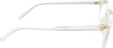 Meller Bio Daudi Minor 12145