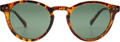 Meller Bio Daudi Tigris Olive