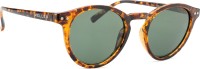 Meller Bio Daudi Tigris Olive