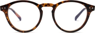 Meller Bio Daudi Tigris 12146
