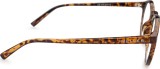 Meller Bio Daudi Tigris 12147