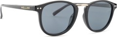 Meller Bio Daura All Black