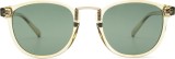 Meller Bio Daura Sand Olive 15700