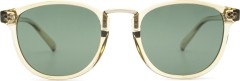 Meller Bio Daura Sand Olive