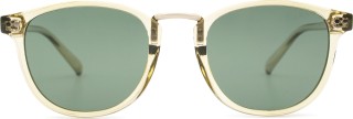Meller Bio Daura Sand Olive 15700