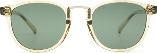 Meller Bio Daura Sand Olive