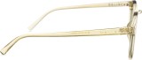Meller Bio Daura Sand Olive 15701