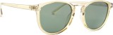 Meller Bio Daura Sand Olive 15701
