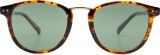 Meller Bio Daura Tigris Olive 15702