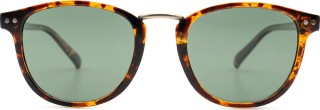 Meller Bio Daura Tigris Olive 15702