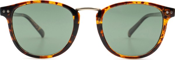 Meller Bio Daura Tigris Olive