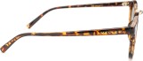 Meller Bio Daura Tigris Olive 15703