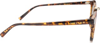 Meller Bio Daura Tigris Olive 15703