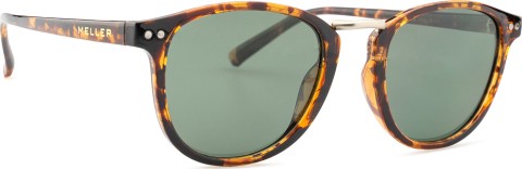 Meller Bio Daura Tigris Olive