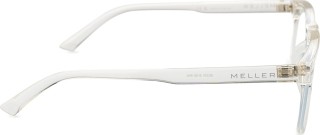 Meller Bio Gessi Minor 16695
