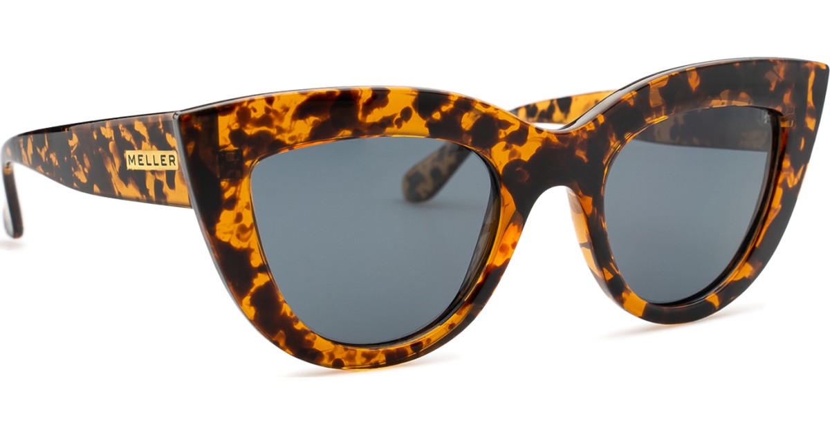 Image of Meller Bio Karoo Tigris Carbon