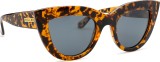 Meller Bio Karoo Tigris Carbon 9445
